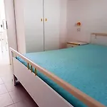 Jolly Apartahotel