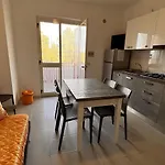 Lejlighedshotel Jolly 3*