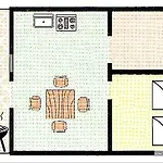 Jolly Apartahotel