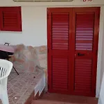 Jolly Aparthotel Peschici