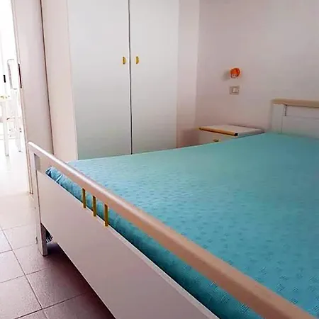 Jolly Aparthotel