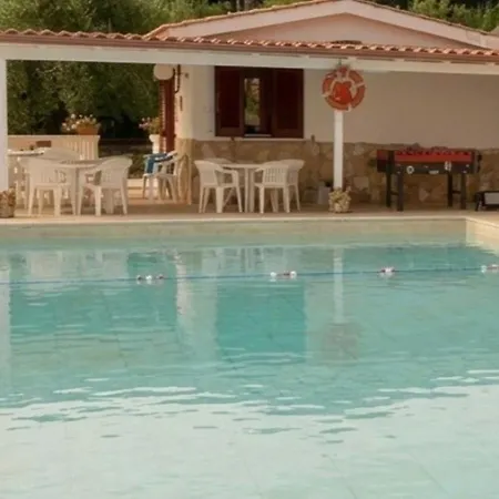 Jolly Peschici